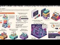 ics110p Lecture 0 podcast Python Functions Variables and Code Logic