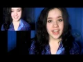 Download Lagu Skillet - Awake and Alive +++ PanHeads Band - Проснулся и живой (cover) На русском языке :)