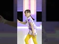 Download Lagu Sikok Bagi Duo Fla