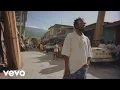 Download Lagu Wyclef Jean - Gunpowder (Official Video) ft. Refugee All Stars, Ms. Lauryn Hill