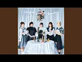 Download Lagu Tokimeku Yoru wa, Watashi kara