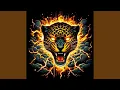 Download Lagu Dog Horn Competition