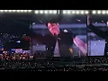 Download Lagu J-Hope \u0026 Jungkook - i wonder Live Day 1 (Goyang Stadium 13.06.2025)