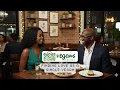 Finding Love as a Single Vegan Dating Values and Real Connection