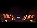 FOVOS - Feel The Rhythm (Out Now)