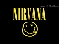 Nirvana - Smells Like Teen Spirit