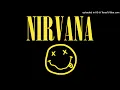 Download Lagu Nirvana - Smells Like Teen Spirit