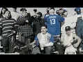 who are Lennox 13? |The most hated Sureño gang in West LA |the Mexican Mafia Murder and mayhem.