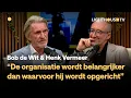 Download Lagu Henk Vermeer (BBB) vs. Bob de Wit – zit Nederland democratisch muurvast?