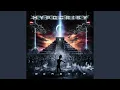 Download Lagu Gods of the Underground