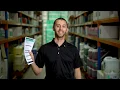 XO2 Safety Data Sheets SDS