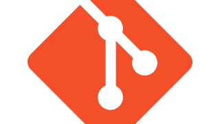 Git Tutorial for beginners Commit Multiple files and check the commit log History