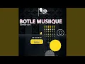 Download Lagu Recovery Road