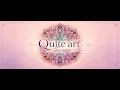 Bloom Into Calm Mandala Coloring Therapy