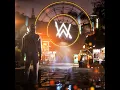 Download Lagu Himmat BGMI Theme (Alan Walker Remix)