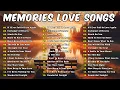 Download Lagu Best Love Songs Forever - Best Old Love Songs 70s 80s \u0026 90s - Romantic Love Songs Of All Time