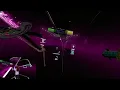 Beat Saber / Vikkstar x RetroVision x Dyson - Have It All / Expert