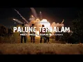 Meet Uncle Hussain ft. Adi Priyo - Palung Terdalam (Official Music Video)
