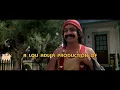 Low Rider (Up in Smoke)
