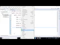Core Java-Session-7-Escape Characters in Java and Operators