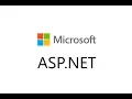 ASP Net XML with Dataset Visual Basic Net Syntax