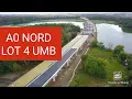 Download Lagu [17 SEPT 2025] AUTOSTRADA A0 NORD LOT 4 UMB!!