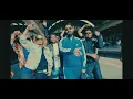 KOTS (freestyle) EMIWAY BANTAI | UNOFFICIAL MUSIC VIDEO 
