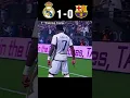Download Lagu Real Madrid vs Barcelona El Clasico 2024😱🔥