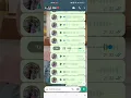 Download Lagu VOICE NOTE LUCU-IKAN GIMANA KABARNYA #shorts