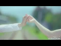 Download Lagu [FMV] BTS X GFRIEND - love whisper