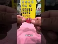 Download Lagu Disneyland 2025 Hidden Mickey Bags Are Back! #disney #unboxing #disneypins #disneyland #fy #fun #fyp