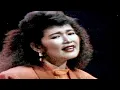 Download Lagu Titiek Nur  -  Penyesalan 2