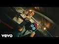 Download Lagu BoyWithUke - IDGAF ft. blackbear