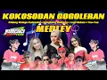 Download Lagu KOKOSODAN GOGOLERAN MEDLEY - FILY KURCACI TEAM