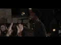 Goodness of God  (Dante Bowe)  Worthy (Brian Johnson) Bethel Music GATHERING | Franklin, TN