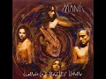 EL Reloj Cucu - Maná