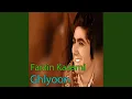 Download Lagu Walm Bkah