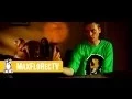 Download Lagu Buka - Pierwsza miłość (official video) prod. Greg