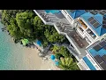 Sand Dollar Estate - St Thomas USVI