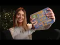 Fast Gentle ASMR For Maximum Tingles Immediate Results