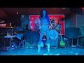 Download Lagu Cher Experience Benidorm, The Shoop Shoop Song 