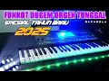 Download Lagu FUNKOT DUGEM ORGEN TUNGGAL SPESIAL TAHUN BARU 2025