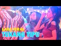 Download Lagu LAGI VIRAL - TUKANG TIPU - PARTY RAKAT - REMIX RENS HAPUMBAY 2025