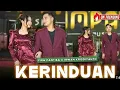 Download Lagu KERENDUAN - Simpatik-muziek | Fira Cantika X Irwan Krisdiyanto (officiële muziekvideo)