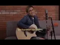 Download Lagu Story Wa || Aku Masih Sayang - St 12 ( Cover Charly ) #storywa #storyku #charly