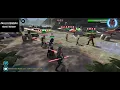 SWGOH Commander Luke Skywalker GAC Counters - Season 43 3v3
