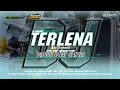 Lagu DJ TERLENA TRAP DANGDUT SLOW ENAK BUAT SANTAI BY NJ PROJECT FOR NURJAYA LIGHTING
