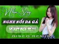 Download Lagu Hà Tây Quê Lụa - Bản Nhạc Sống Huyền Thoại Nhạc Sống Disco Remix 2024 - Dân Ca Bolero Disco Remix
