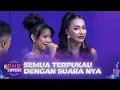 Download Lagu LUAR BIASA! Shafa Baru 15 Tahun Suaranya Alus Banget | DMD PANGGUNG REZEKI