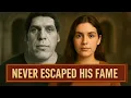 Raised in a Shadow Andre the Giant s Daughter - Where Is She Now